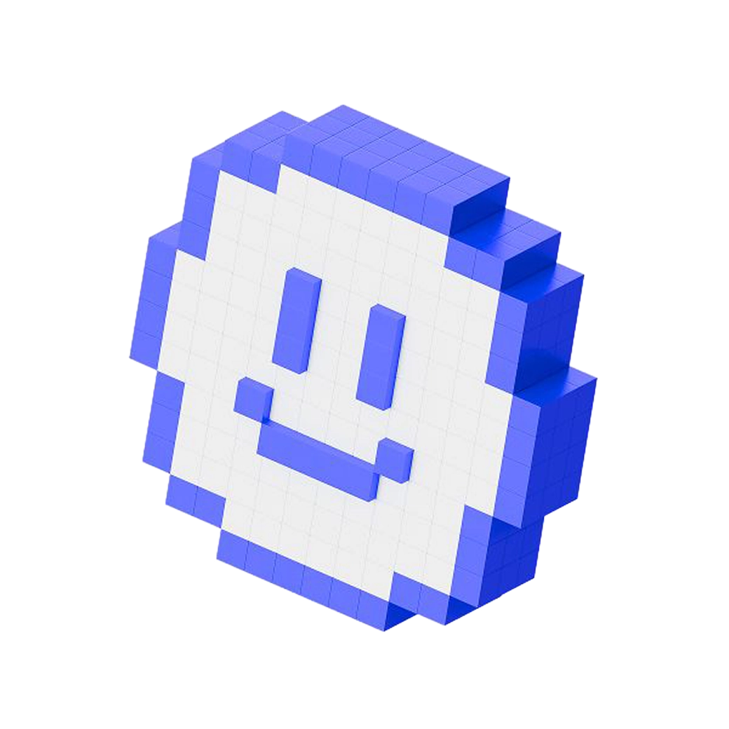 projectFooter